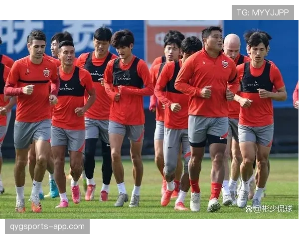 弃赛判罚规则拆解：球队何时被判定为正式弃赛？