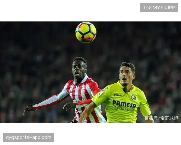 瓦伦西亚财政危机长期影响逐步显现，对球队赛季表现形成制约