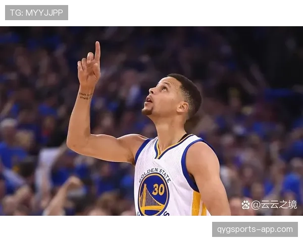 无球跑位制造空间，伯德比库里更擅中距离