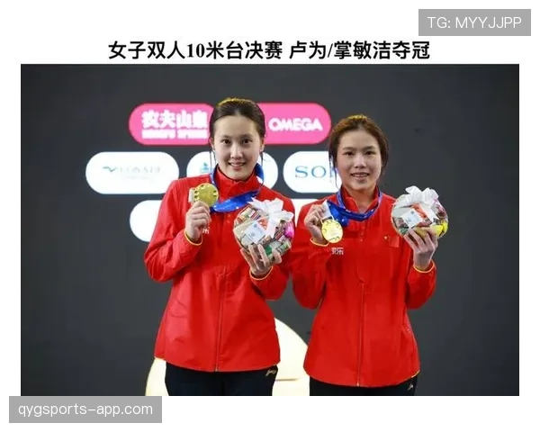 掌敏洁昨天能穿那鞋走进球场？我看谁都顶不住她那生活气场！