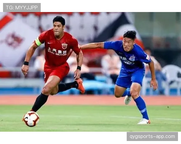 王燊超家里装修得像豪宅，上脚的球鞋比我全家月薪还贵！