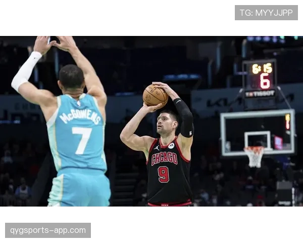 武切维奇内线单打效率提升20%拉开球队内线得分差距