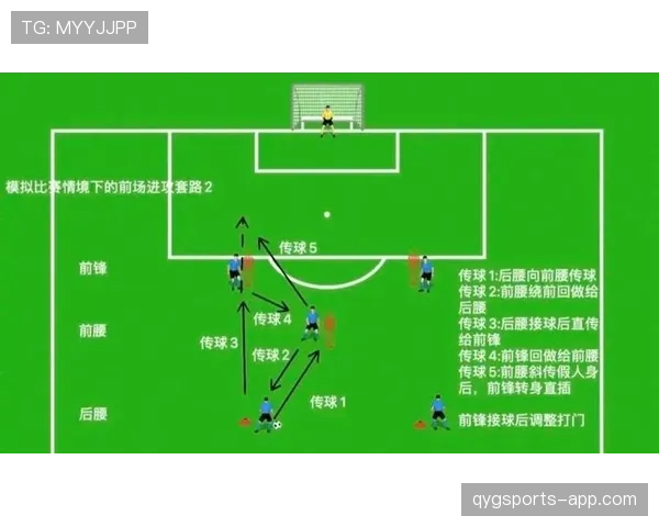 手球阻止明显进球机会，为何直接红牌？