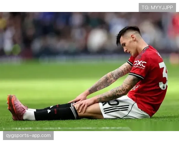 曼联高价引援频频失效，问题出在选人策略还是适配性？