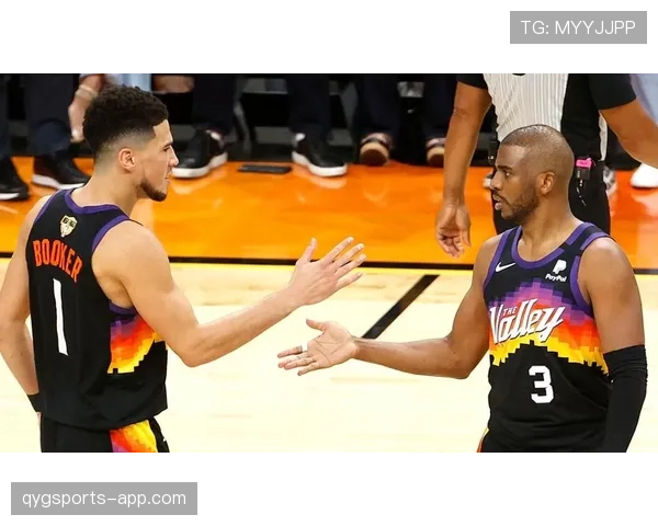 特伦特突破能力提升高效得分拉开外线火力差距