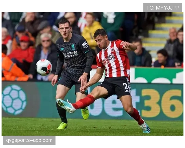 罗德里：防线屏障+二次进攻发起点的双重中场价值