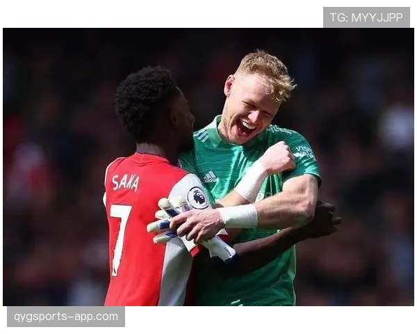 萨卡点球阴影：心理因素与关键球处理对其终结表现的影响分析