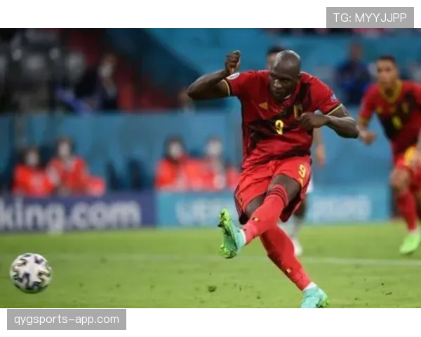 点球时门将离线违例判罚标准全解，你真的懂吗？