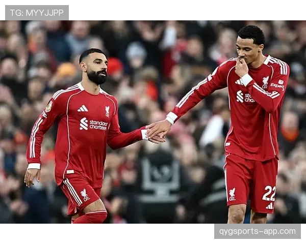 萨拉赫右路内切射门终结效率分析