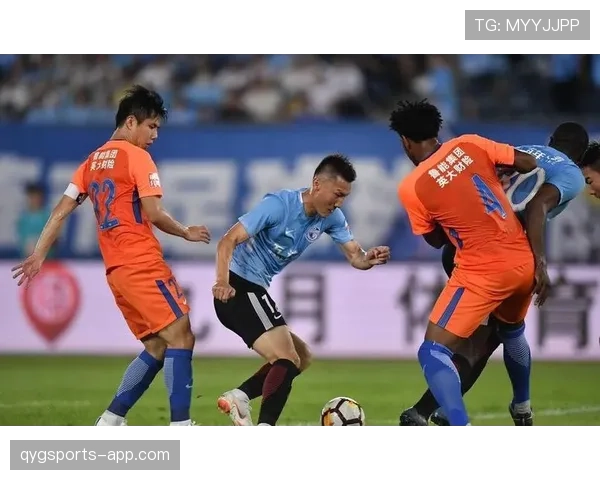 半场哨响起的规则作用与裁判判罚标准解析