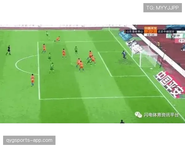 禁区规则详解：哪些行为会触发点球判罚？