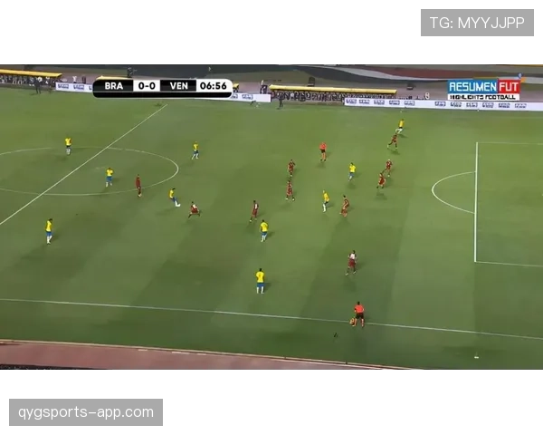 裁判哨音在判罚中的作用与四种常见信号