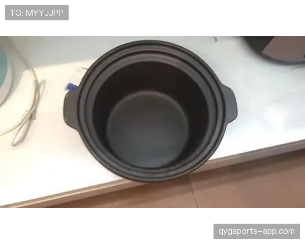 无效进球判罚规则及常见误区解析