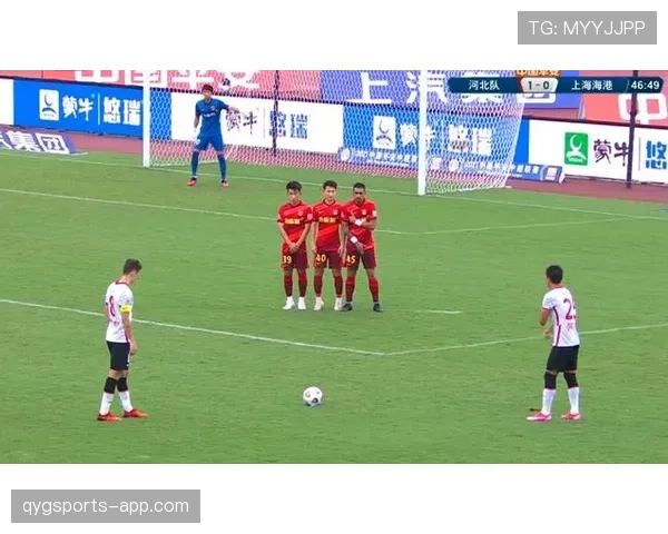 战术犯规的判罚标准与裁判判定逻辑详解