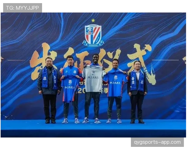 上海申花阵容结构稳定，战术调整空间有限，阶段性变化对赛季竞争形势带来影响