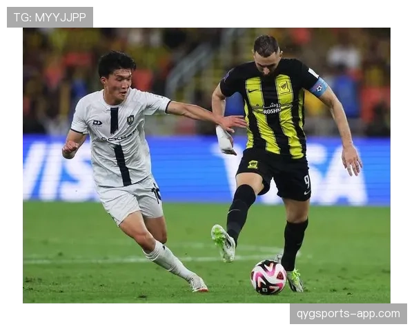 吉达联合争冠能力存在争议，持续面对高强度竞争考验