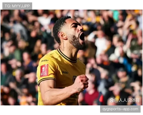 利物浦伤病问题持续加剧，对争冠形势与赛季走势形成制约