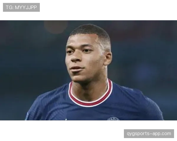 姆巴佩加盟后，皇马实力提升还是更依赖个人发挥？