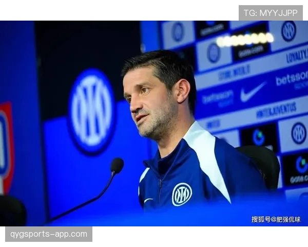 国际米兰夏窗疯狂引援，补强短板后，战术体系变革引发全新危机？