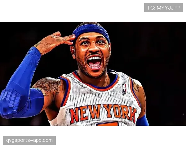 卡梅隆·安东尼挡拆突击效率提升显著，拉开投篮空间影响球队进攻