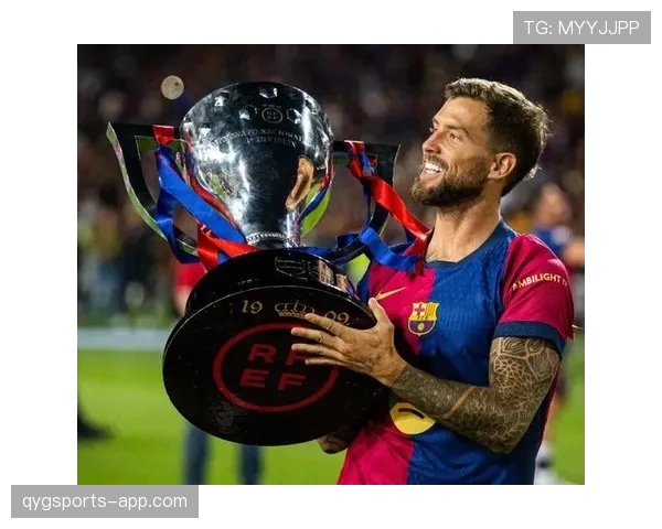 巴萨防线稳定性问题持续存在，对赛季关键战表现造成影响