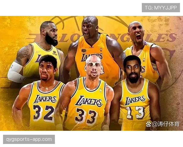 张伯伦篮下统治力超越贾巴尔推动湖人战术革新