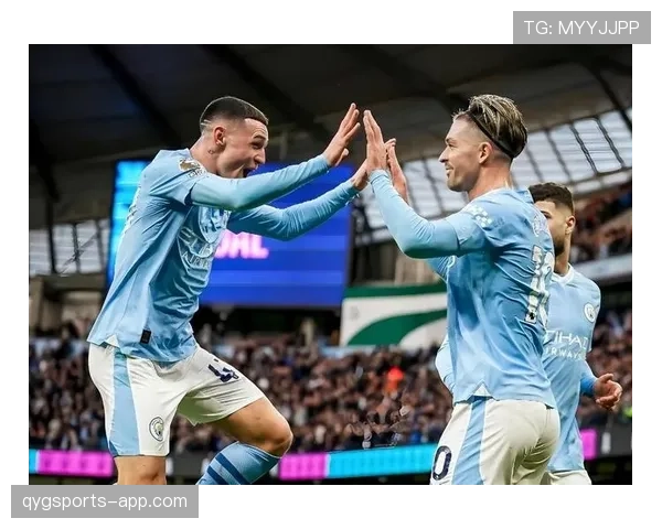 曼城近期比赛对关键球员依赖加剧，核心作用凸显是否影响整体稳定性？