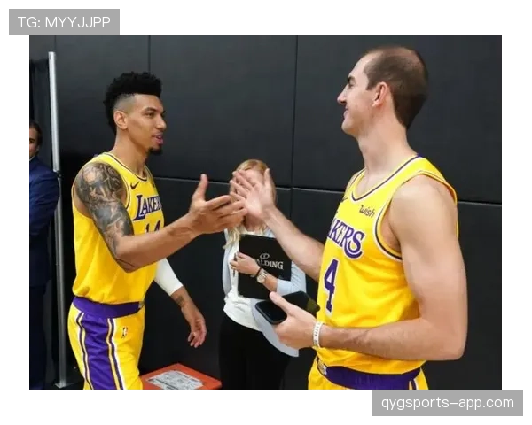 拉简·隆多无球跑位提升传导效率助力球队组织节奏