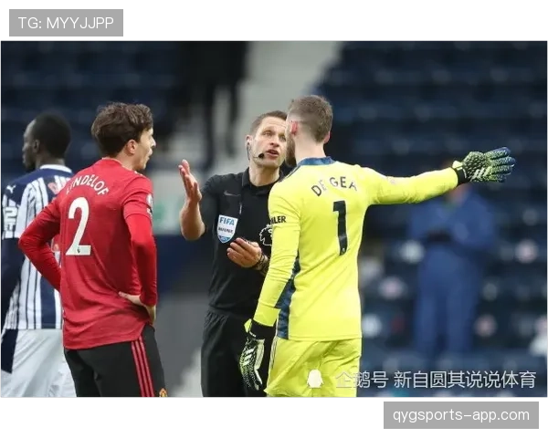 格里兹曼从边锋到全能前场核心的转型轨迹解析