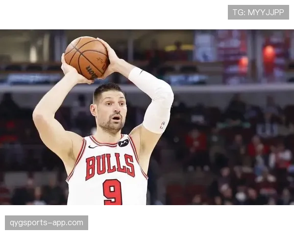 武切维奇篮下高效得分拉开差距，提升球队内线攻防稳定性