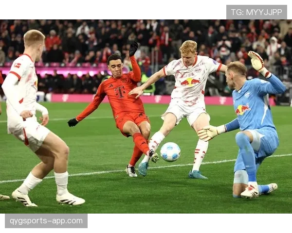 穆西亚拉：英格兰青年队到德国国家队的关键抉择