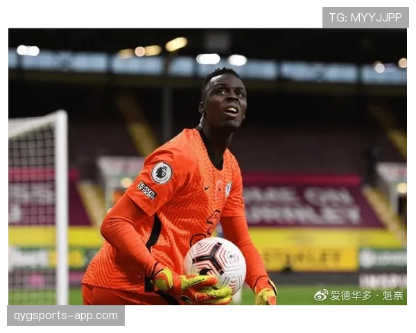 祖布门迪：从低调新星到西甲顶级后腰的崛起路径解析