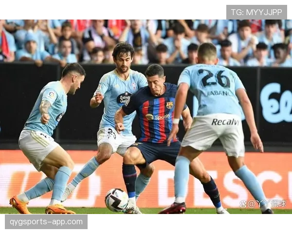 皇马危机：争冠格局崩塌，战术体系暴露致命短板！