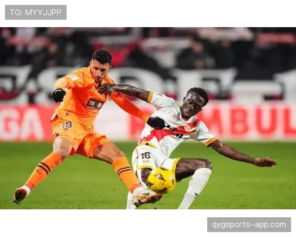 瓦伦西亚财政危机持续发酵，对球队未来赛季竞争力形成制约