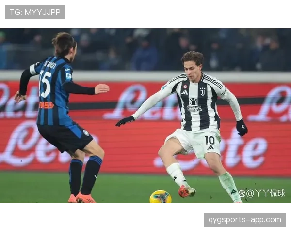 尤文图斯进攻流畅，但终结效率低下，近期表现稳定性面临考验