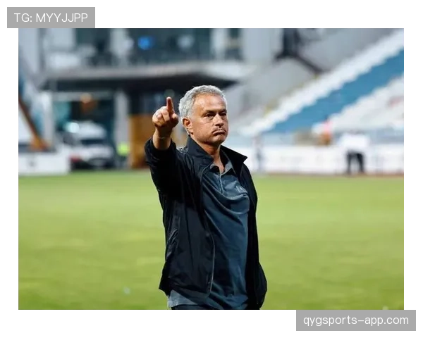 切尔西防线磨合仍不稳定对球队表现造成影响，状态稳定性面临考验