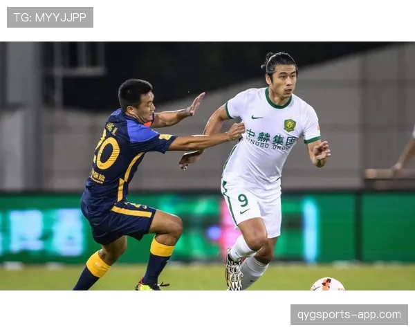 北京国安中场控制不足问题持续显现，已对球队战绩稳定性与竞争格局带来影响