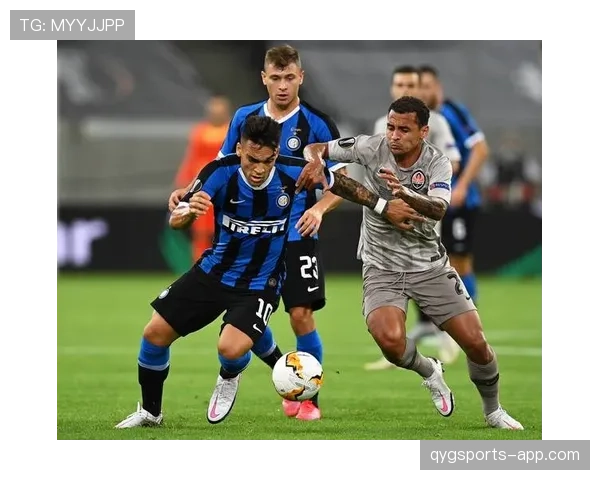 国米关键战表现持续不佳，球队稳定性已对赛季走势形成制约