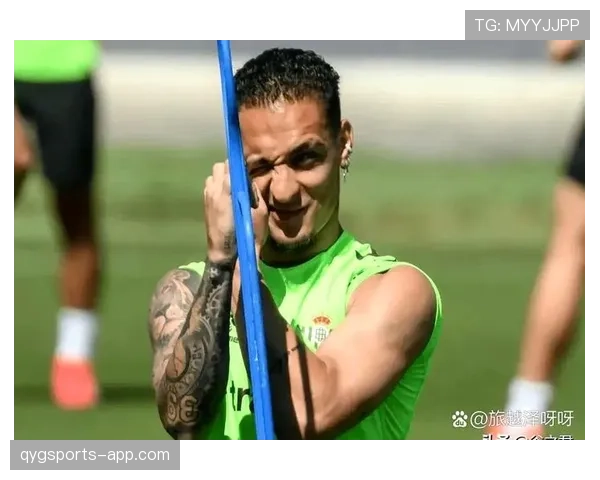 切尔西依赖年轻球员问题显现，对赛季稳定性及成绩形成阶段性考验