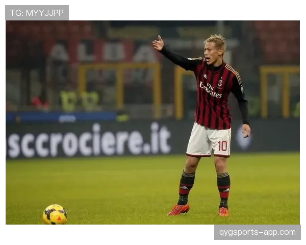 AC米兰主帅管理危机激化！战术混乱竟成争冠之路最大障碍？