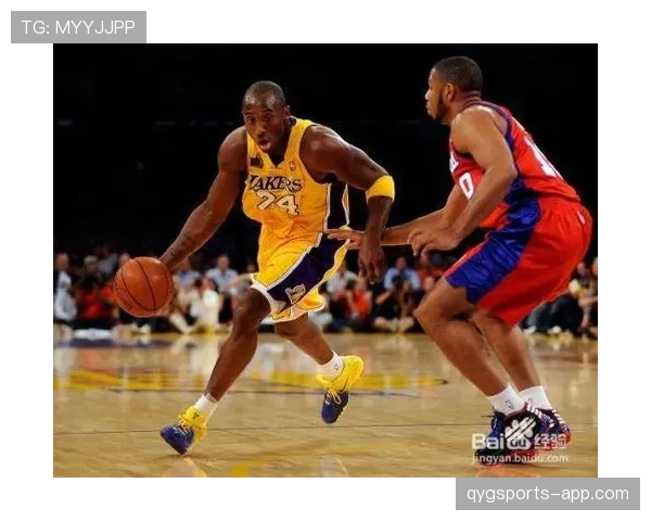 了解篮球两次运球的规则，避免比赛中被吹违例