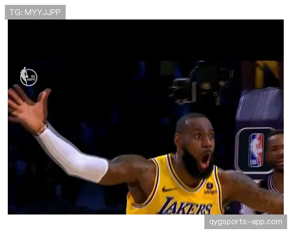 全面解析封盖犯规的正确判定方法，裁判如何判断是否干扰球？