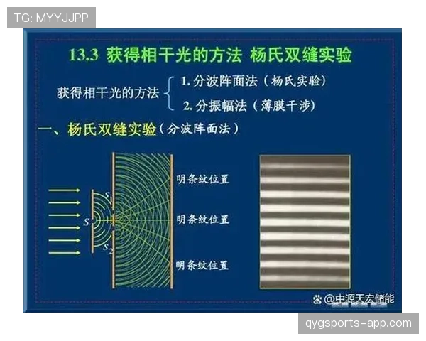 深度解析阻挡与防守站位判定的具体规则