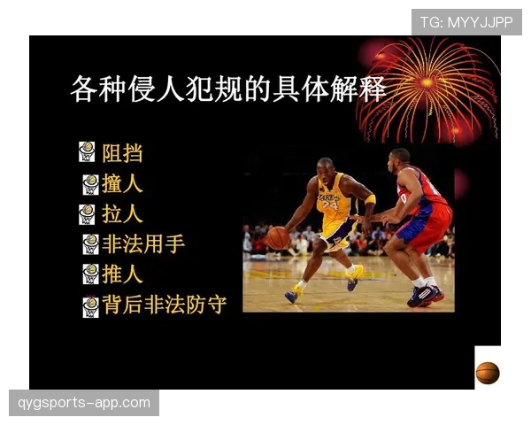 篮球24秒违例规则详解：什么情况下判罚？如何避免？