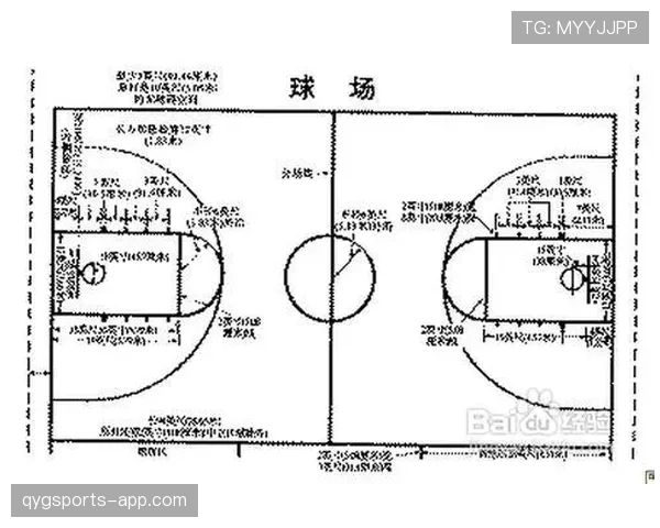 篮球拖延时间违例怎么算？帮你快速判定关键点
