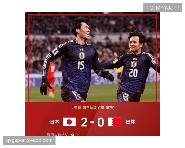 2026世界杯为什么允许8个小组第三晋级