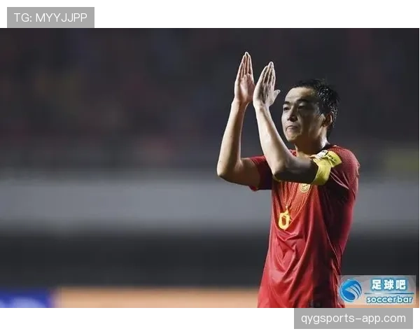乌兹别克斯坦2026世界杯预选赛阵容预测 谁将扛起中亚狼进攻大旗