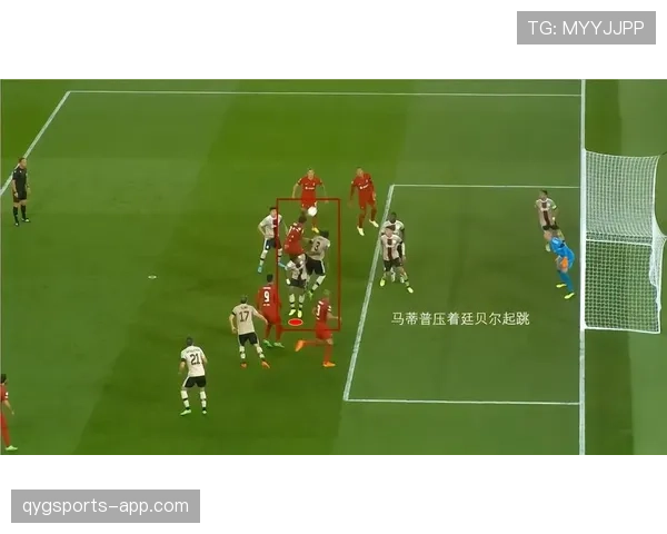 阿森纳进攻效率波动，中路渗透问题是否制约阶段性表现变化